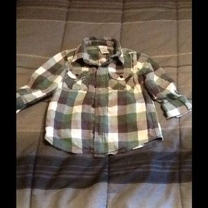 BUNDLE🎉 for @iknowleslie