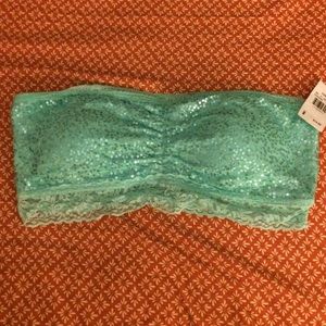 Brand New 🎉✨ Vanity bandeau