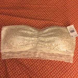 Brand-new🎉✨ Vanity bandeau