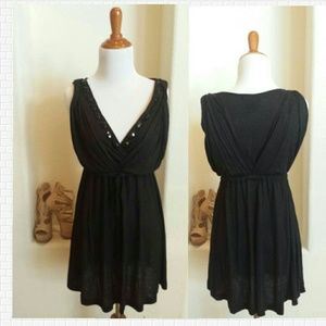 BCBG MaxAzria