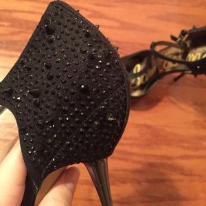 Additional photos