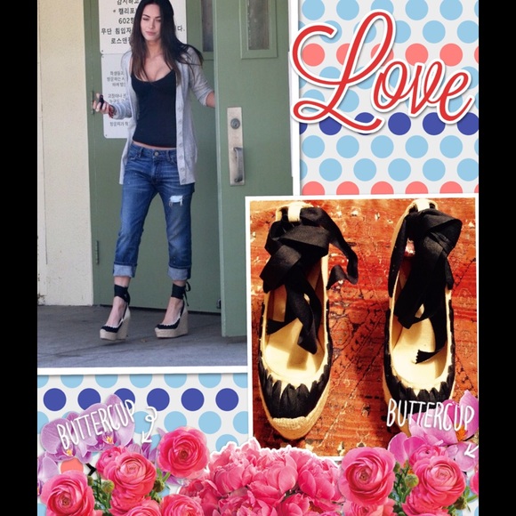 Christian Louboutin Ibiza ! authentic ! (SOLD) - Picture 2 of 4