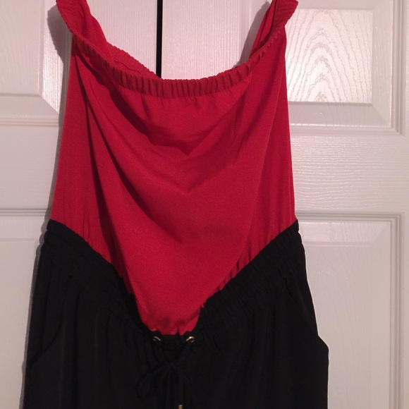 Express jumper - Picture 2 of 2