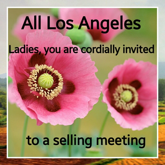 Meeting sale - Picture 2 of 3