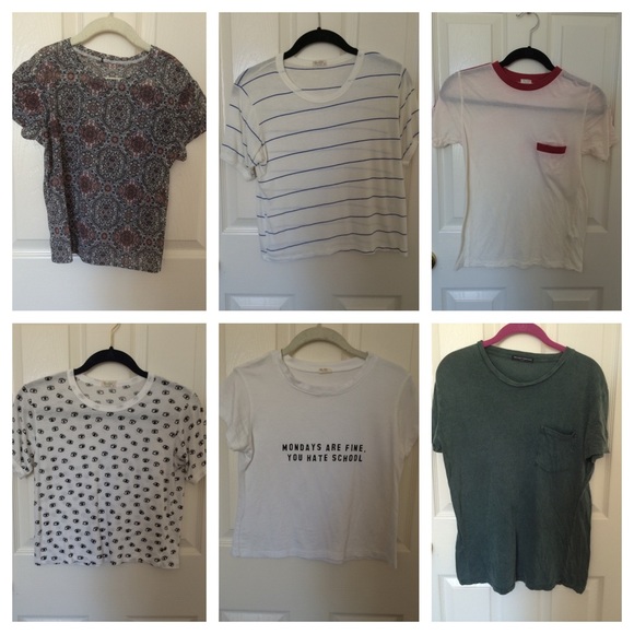 BRANDY COLLECTION - Picture 2 of 4