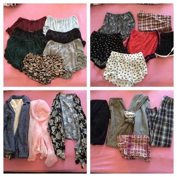 BRANDY COLLECTION - Picture 3 of 4