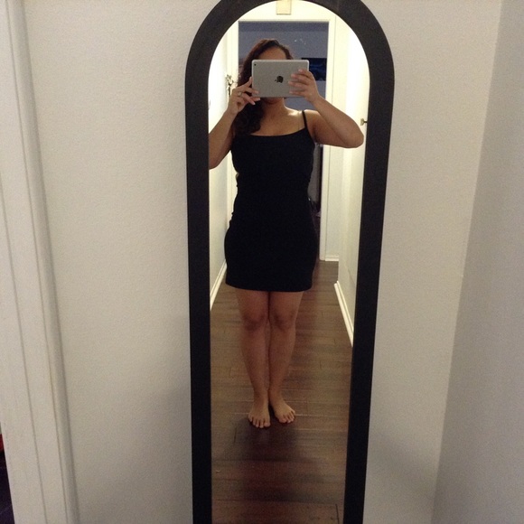 Another great dress!