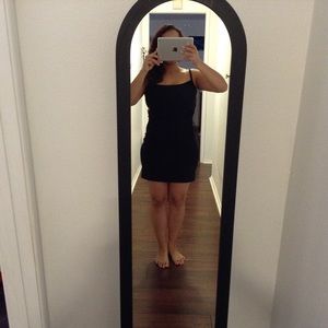 Another great dress!