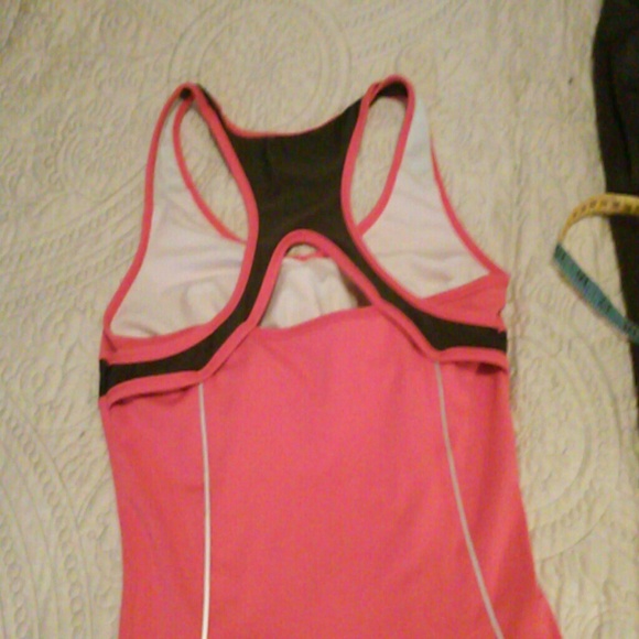 FILA *BUNDLE* - Picture 4 of 4