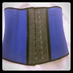 Waist Trainer/ Waist Clincher Brand New!