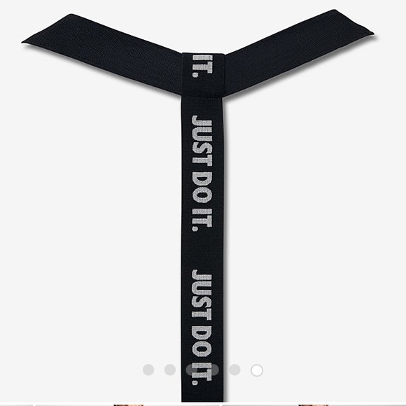 ✔️Nike Elastika 2.0✔️ - Picture 2 of 3