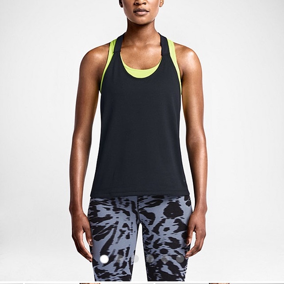 ✔️Nike Elastika 2.0✔️ - Picture 3 of 3