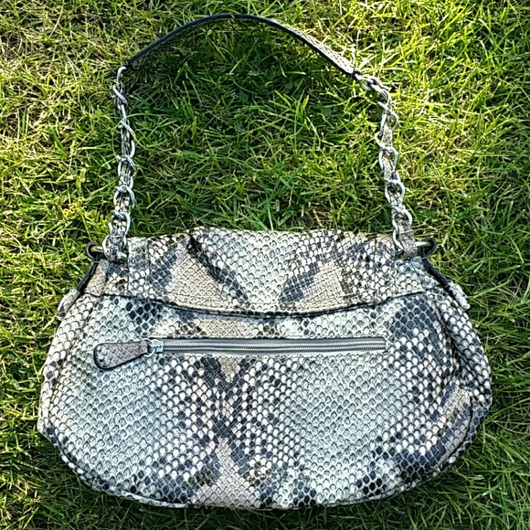 Nicole by Nicole Miller Handbag - Picture 2 of 3