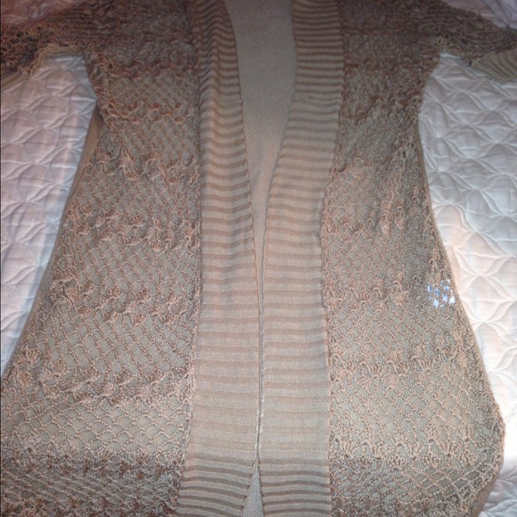 🎀🎀crochet long cover up🎀🎀