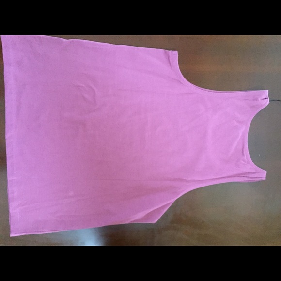 REDUCED----💥💥NEW MENS COTTON ON TANK TOP💥💥 - Picture 3 of 4