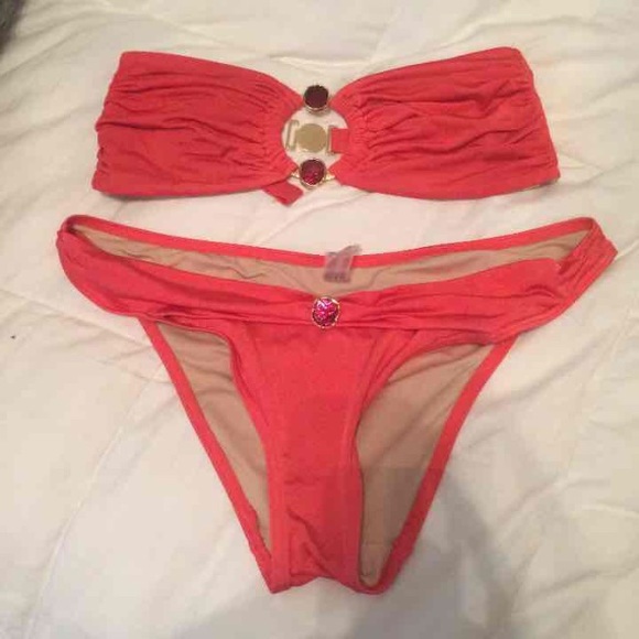 Victoria's Secret Other - ♥️Victoria Secret Swimsuit♥