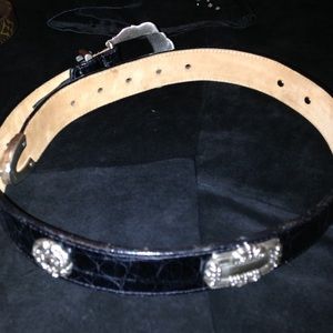 Gift w/ purchase 4 countryroads Authentic Brighton