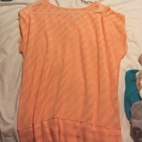 Cato shirt very nice dress shirt