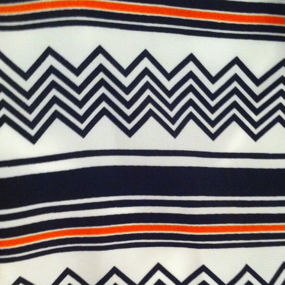 Anna Bella Dress - Picture 3 of 3