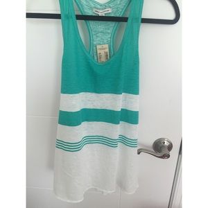NWT American Eagle Tank Top