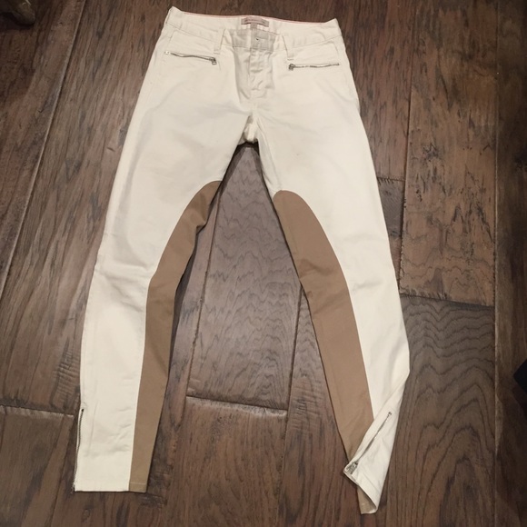 Banana Republic Jeans