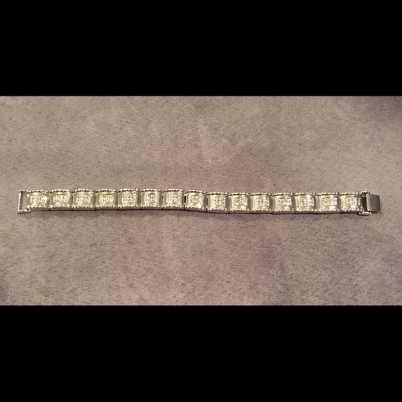 Men's Bracelet