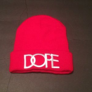Dope skully