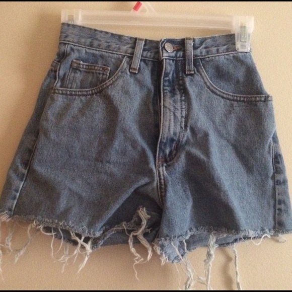 🎈🎈🎈SOLD🎈🎈🎈 - Picture 2 of 3