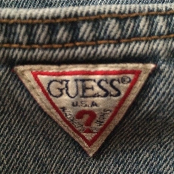 🎈🎈🎈SOLD🎈🎈🎈 - Picture 3 of 3