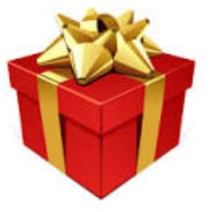 Bundle for rclements