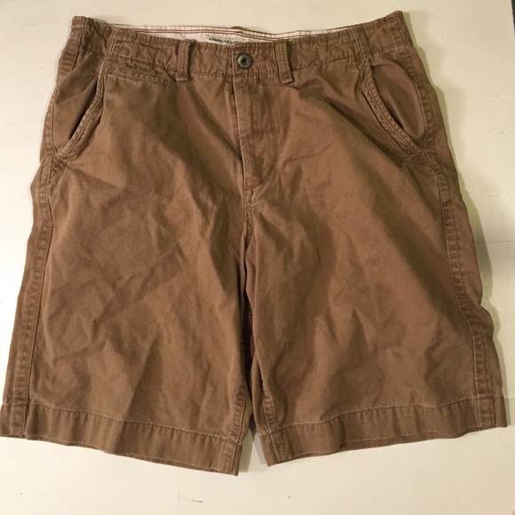 American Eagle cargo's Men 36