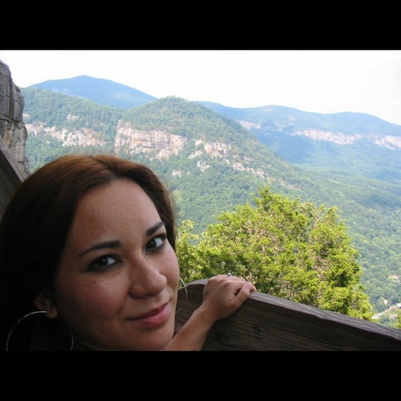 😍Meet your Seller/Buyer😍 - Picture 2 of 3