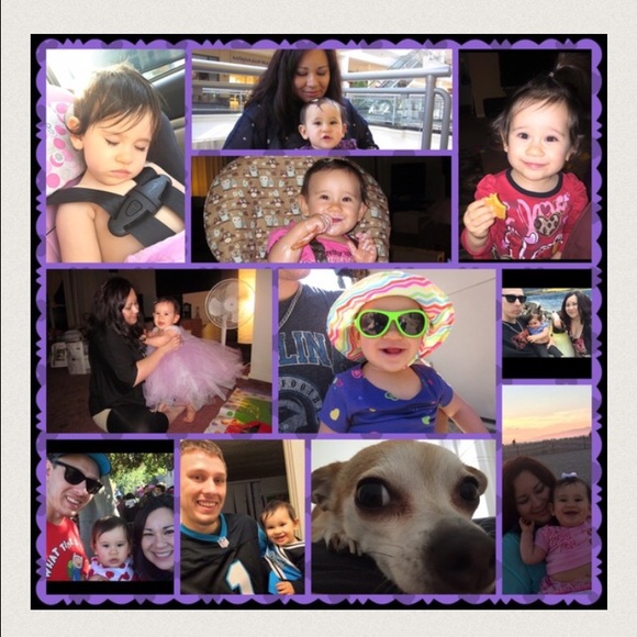 😍Meet your Seller/Buyer😍 - Picture 3 of 3