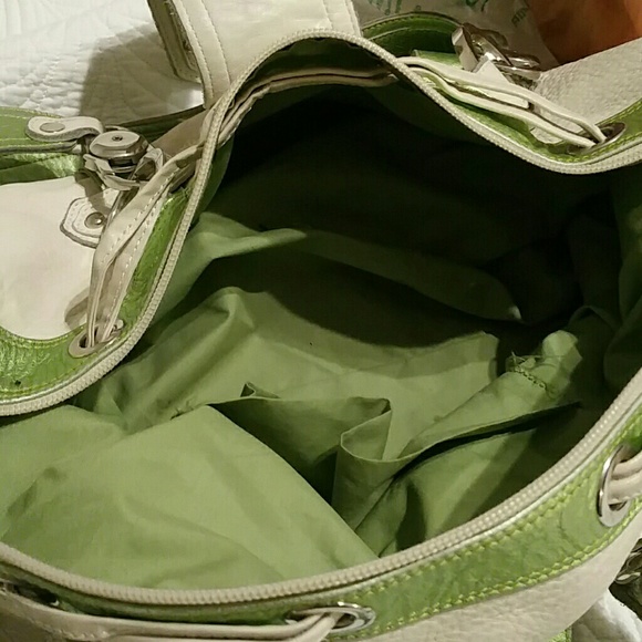 GORGEOUS Gustto Bag !!!! - Picture 4 of 4