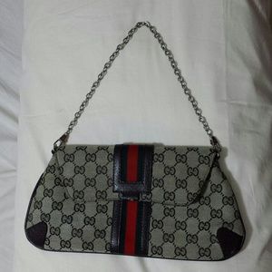 Gucci purse