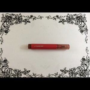 Covergirl Outlast Lipstain #435