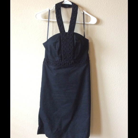 Little Black Dress - Picture 1 of 3