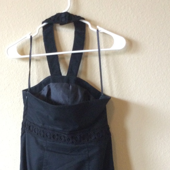 Little Black Dress - Picture 3 of 3