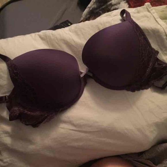 Victoria secret bra
