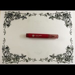 Covergirl Outlast Lip Stain #440