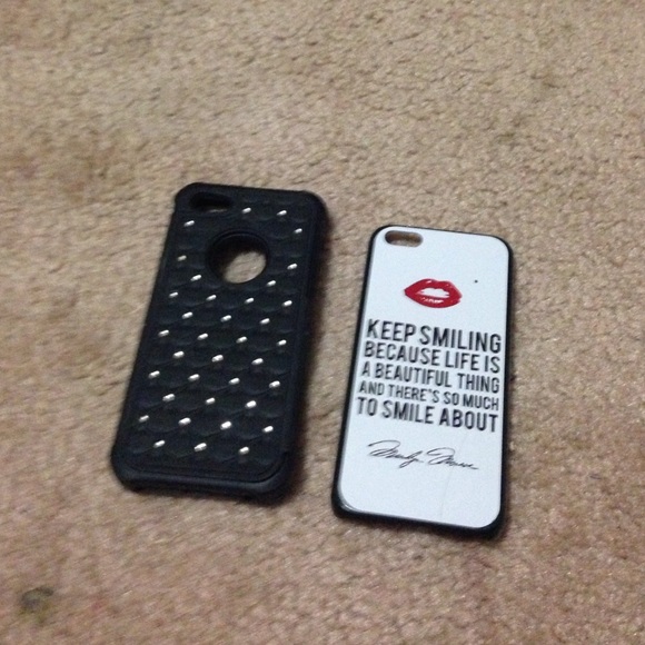 phone cases