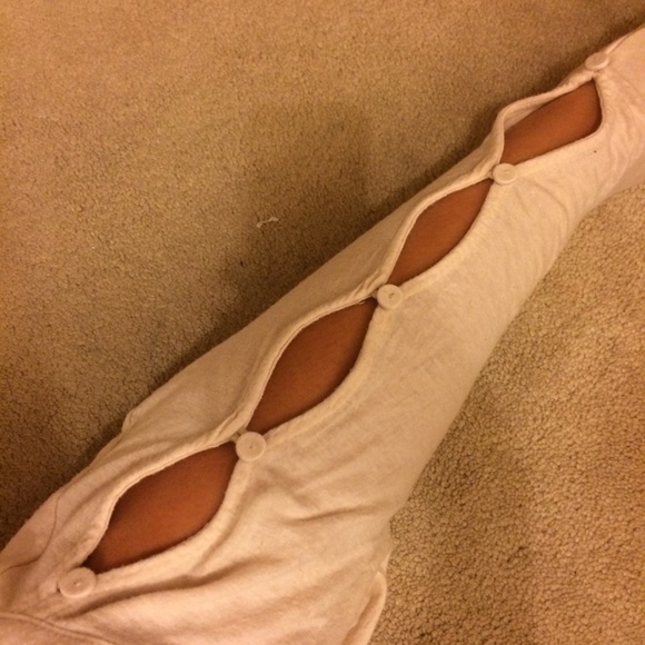 Top - Picture 2 of 2
