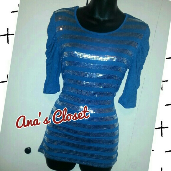 Top - Picture 1 of 4