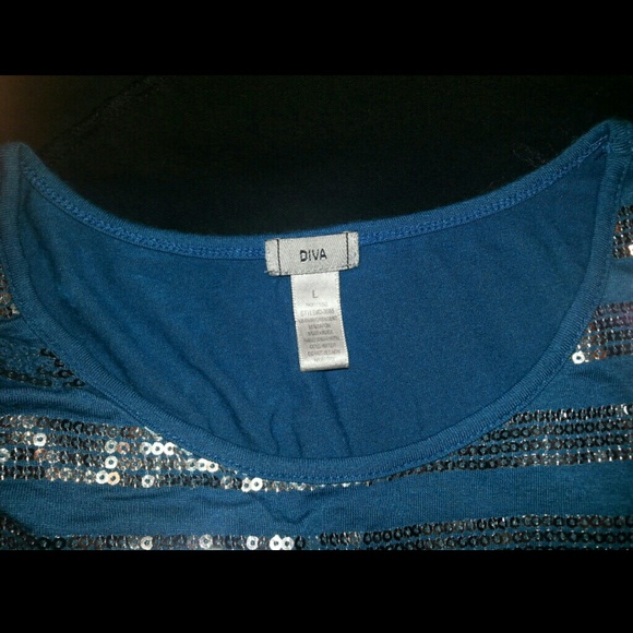 Top - Picture 4 of 4