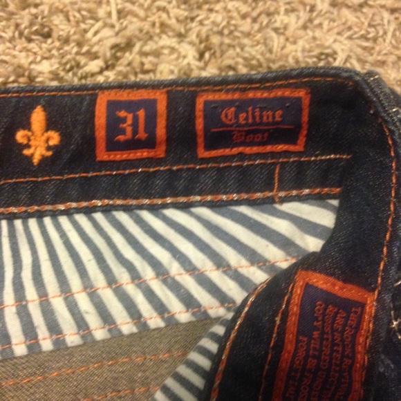 ✨TRADE WITH VALERIE✨ - Picture 4 of 4