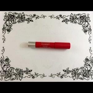Revlon ColorBurst Matte Balm #240