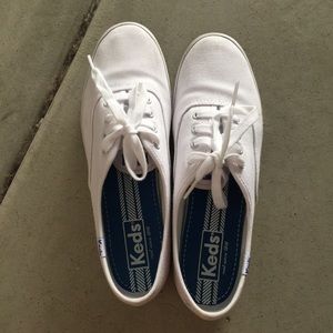 Keds sneakers