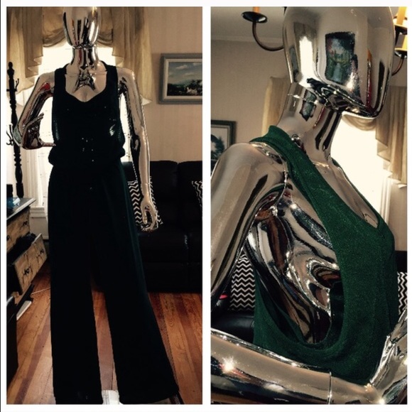 Romper - Picture 3 of 3