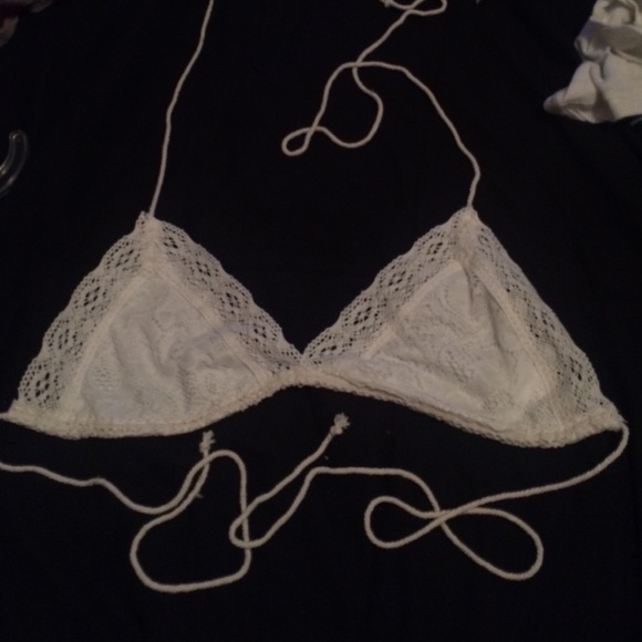 Brand new Cute BRALETTE