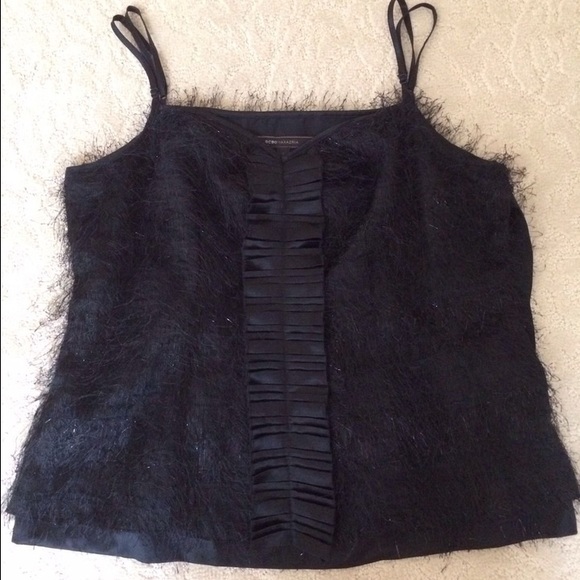 Top - Picture 2 of 4